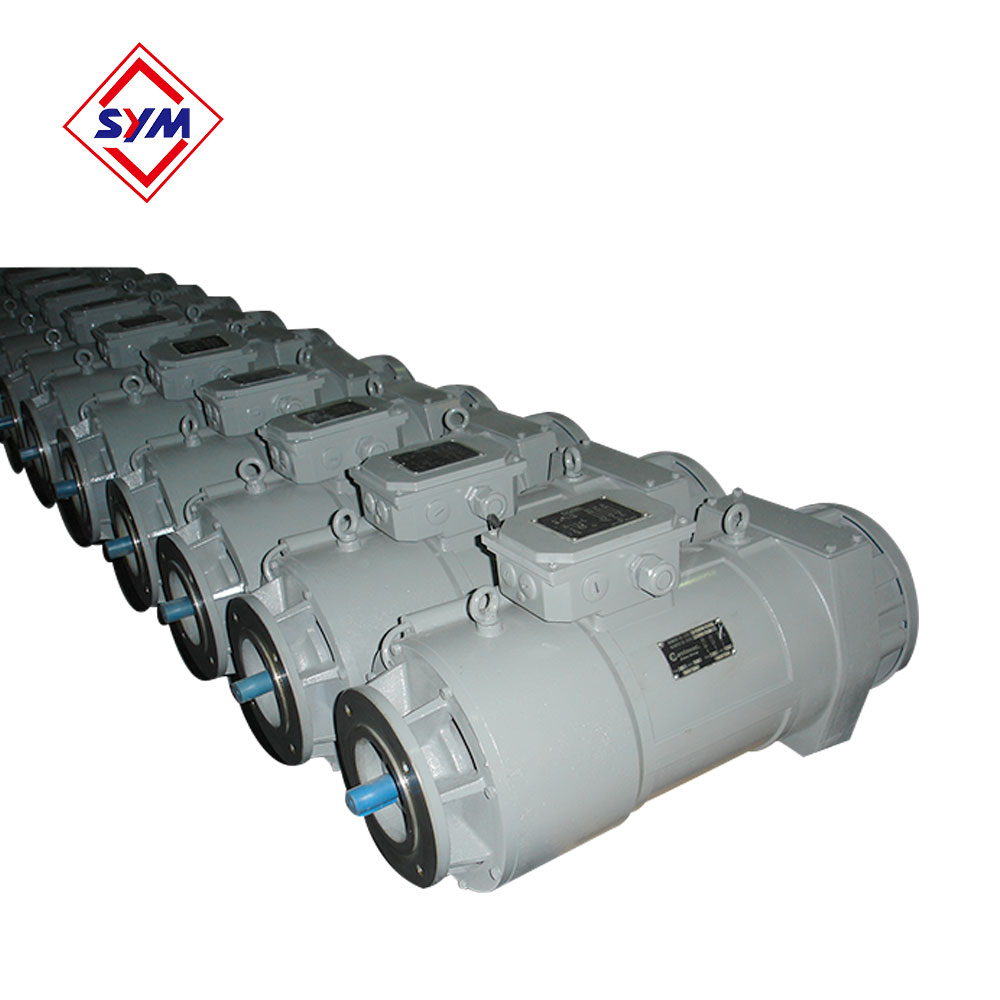 High Quality Hoist Motor for Tower Crane Buy Hoist Motor, three phase induction motor, tower
